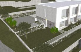 3 pièces appartement dans un nouvel immeuble 74 m² en Luštica, Monténégro. 200,000 €