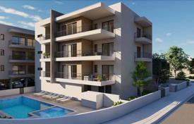 Appartement – Paphos, Chypre. 300,000 €