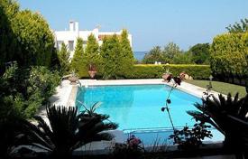 Villa – Attique, Grèce. 2,800 € par semaine
