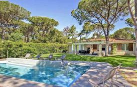 7 pièces villa à Porto Cheli, Grèce. 32,000 € par semaine