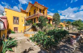 Villa – Arafo, Îles Canaries, Espagne. 595,000 €