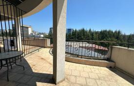 2 pièces appartement 82 m² en Sunny Beach, Bulgarie. 57,000 €