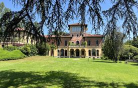 Appartement – Gallarate, Lombardie, Italie. 680,000 €