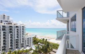 Appartement – Miami Beach, Floride, Etats-Unis. 929,000 €