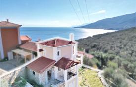 Maison en ville – Péloponnèse, Grèce. 275,000 €