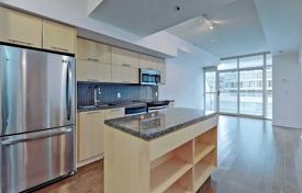 Appartement – Nelson Street, Toronto, Ontario,  Canada. C$782,000