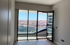 2 pièces appartement 99 m² à Güngören, Turquie. $423,000