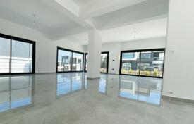 5 pièces appartement dans un nouvel immeuble 375 m² à Girne, Chypre. 536,000 €