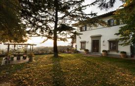 Villa à Florence, Italie. 2,900,000 €