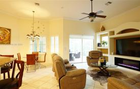 Maison en ville – Davie, Broward, Floride,  Etats-Unis. $1,293,000