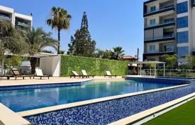 Appartement – Limassol (ville), Limassol, Chypre. From 980,000 €