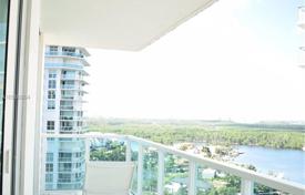 Appartement – Sunny Isles Beach, Floride, Etats-Unis. 728,000 €