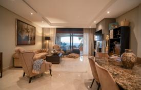 Appartement – Marbella, Andalousie, Espagne. 1,990,000 €