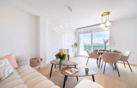 Appartement – Cannes, Côte d'Azur, France. 1,190,000 €