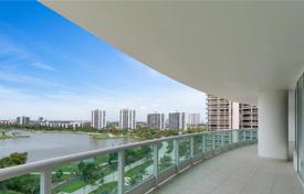 Appartement – Aventura, Floride, Etats-Unis. $3,799,000