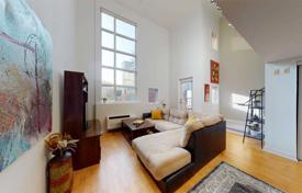 Appartement – Old Toronto, Toronto, Ontario,  Canada. C$727,000