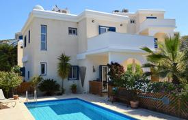 Villa – Tala, Paphos, Chypre. 265,000 €