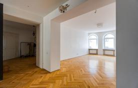 Appartement – District central, Riga, Lettonie. 459,000 €