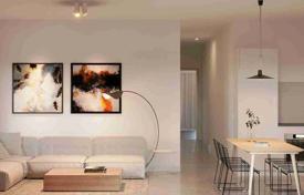 Appartement – Latsia, Nicosie, Chypre. 245,000 €