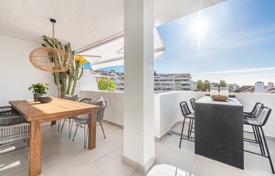 Appartement – Nueva Andalucia, Marbella, Andalousie,  Espagne. 790,000 €