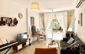 Appartement – Netanya, Center District, Israël. $515,000