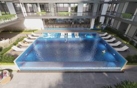 Complexe résidentiel Olivia Residences – Dubai, Émirats arabes unis. From $263,000