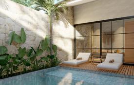 Villa – Canggu, Bali, Indonésie. $236,000