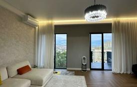 3 pièces appartement 140 m² à Old Tbilisi, Géorgie. $450,000