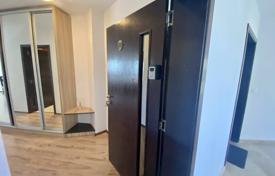 1 pièces appartement 61 m² à Sveti Vlas, Bulgarie. 80,000 €