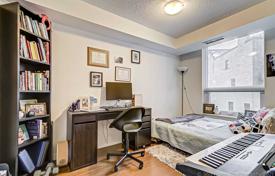 Appartement – Maitland Place, Old Toronto, Toronto,  Ontario,   Canada. C$830,000