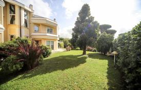Villa – Lido di Camaiore, Toscane, Italie. Price on request