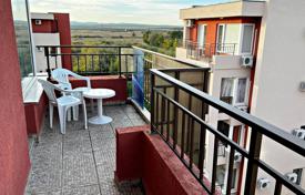 Appartement – Sunny Beach, Bourgas, Bulgarie. 57,000 €