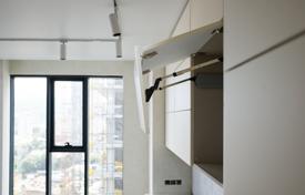 3 pièces appartement dans un nouvel immeuble 68 m² à Batumi, Géorgie. $130,000