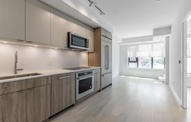 Appartement – York, Toronto, Ontario,  Canada. C$1,064,000