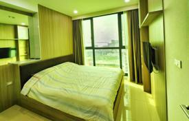 Appartement – Pattaya, Chonburi, Thaïlande. 74,000 €