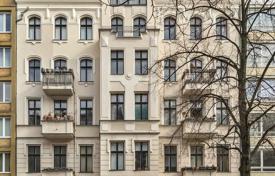 Appartement à louer – Charlottenburg-Wilmersdorf, Berlin, Allemagne. 445,000 €