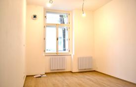 2 pièces appartement 48 m² à Prague 8, République Tchèque. Price on request