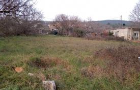 Terrain à Posedarje, Croatie. 75,000 €