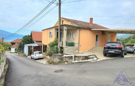 Maison en ville – Tivat (ville), Tivat, Monténégro. 315,000 €
