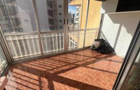Appartement – Benidorm, Valence, Espagne. 126,000 €