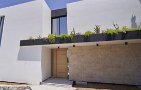 4 pièces appartement dans un nouvel immeuble 330 m² à Girne, Chypre. 1,712,000 €