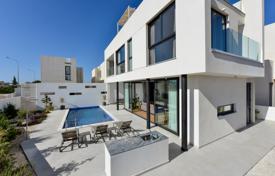 Villa – Ayia Napa, Famagouste, Chypre. 575,000 €
