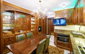 Appartement – Minsk, Belorussia. $992,000