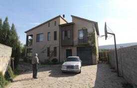 Maison en ville – Vake-Saburtalo, Tbilissi (ville), Tbilissi,  Géorgie. $280,000