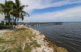 Terrain à Key Largo, Etats-Unis. $800,000