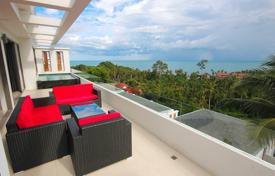 Appartement – Lamai Beach, Koh Samui, Surat Thani,  Thaïlande. $472,000