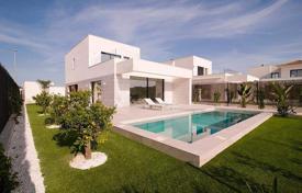 Villa – Los Montesinos, Valence, Espagne. 509,000 €