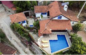 4 pièces villa 130 m² à Fethiye, Turquie. $419,000