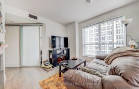 Appartement – Etobicoke, Toronto, Ontario,  Canada. C$902,000