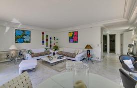 6 pièces villa 180 m² en Cap d'Antibes, France. Price on request